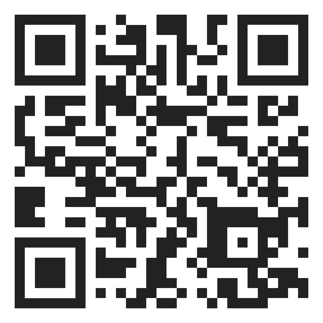 download app apple store