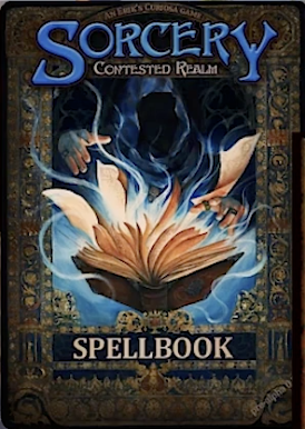 Screenshot Logo
