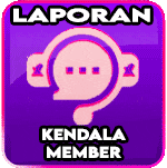 Keluhan Member