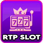 RTP