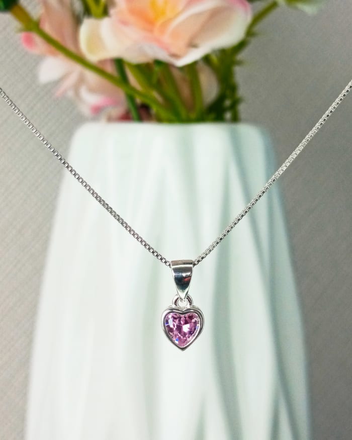 Collar | Rosalia