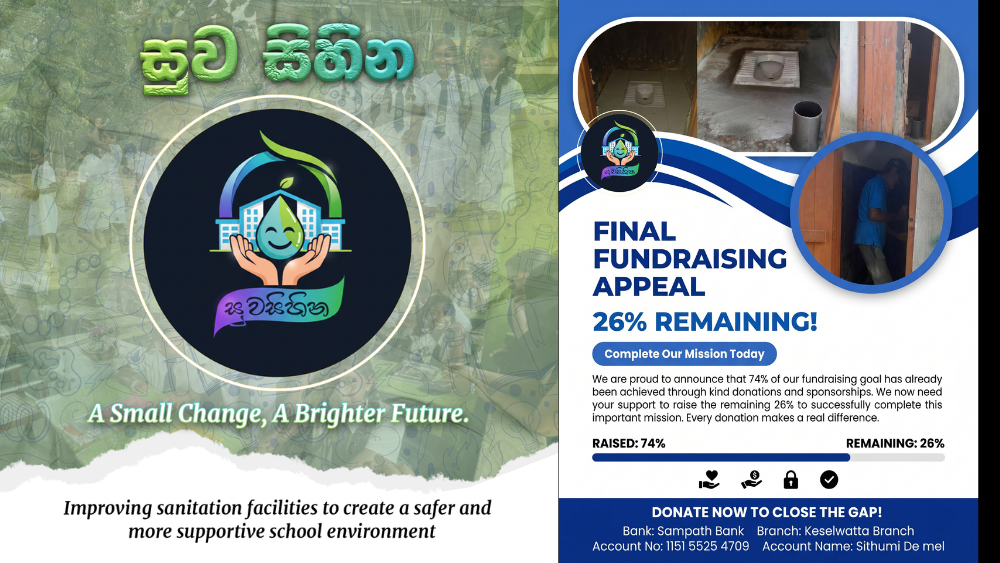 UOC Projects