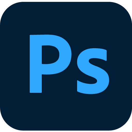 PS
