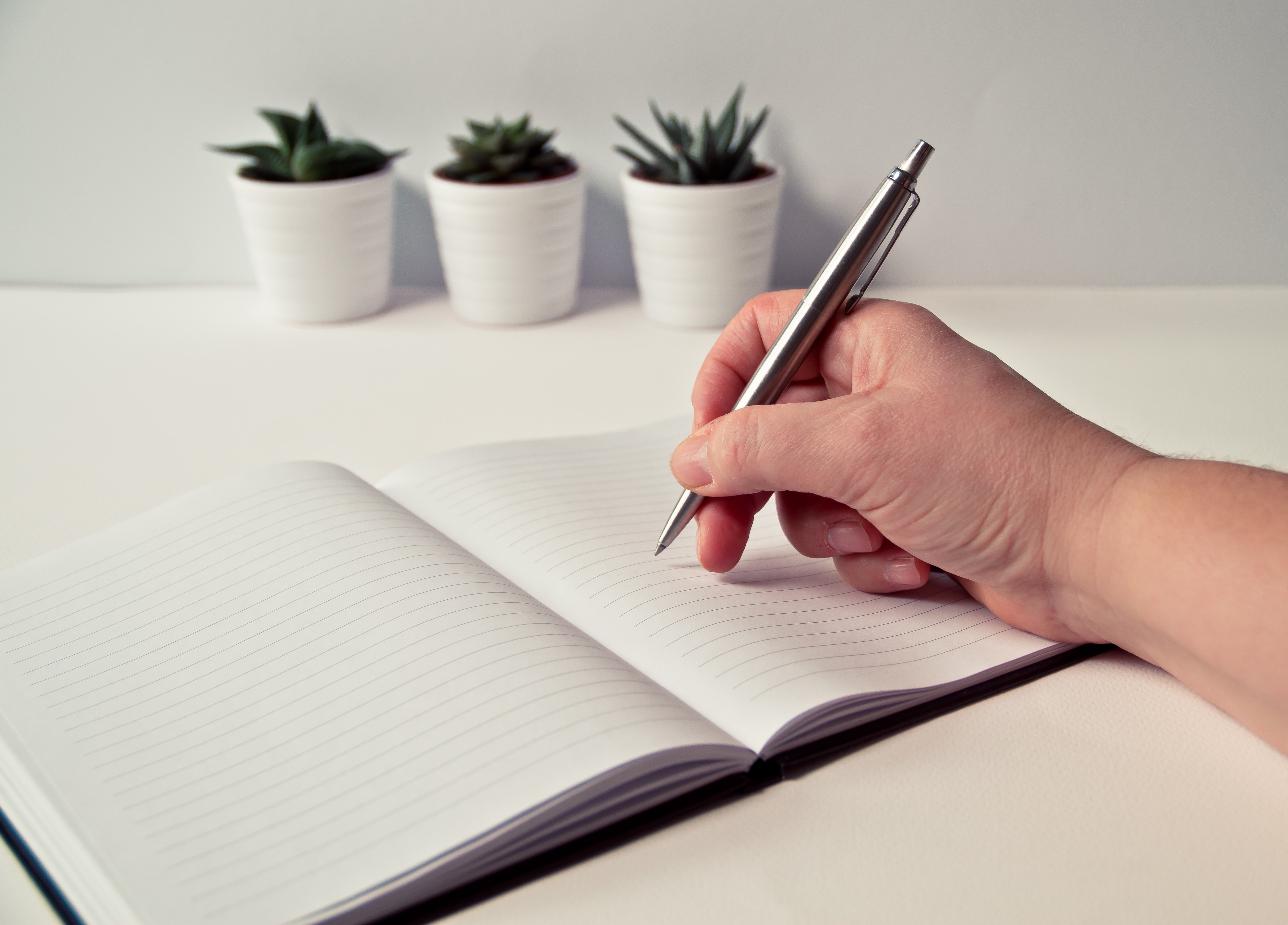 affordable writing service