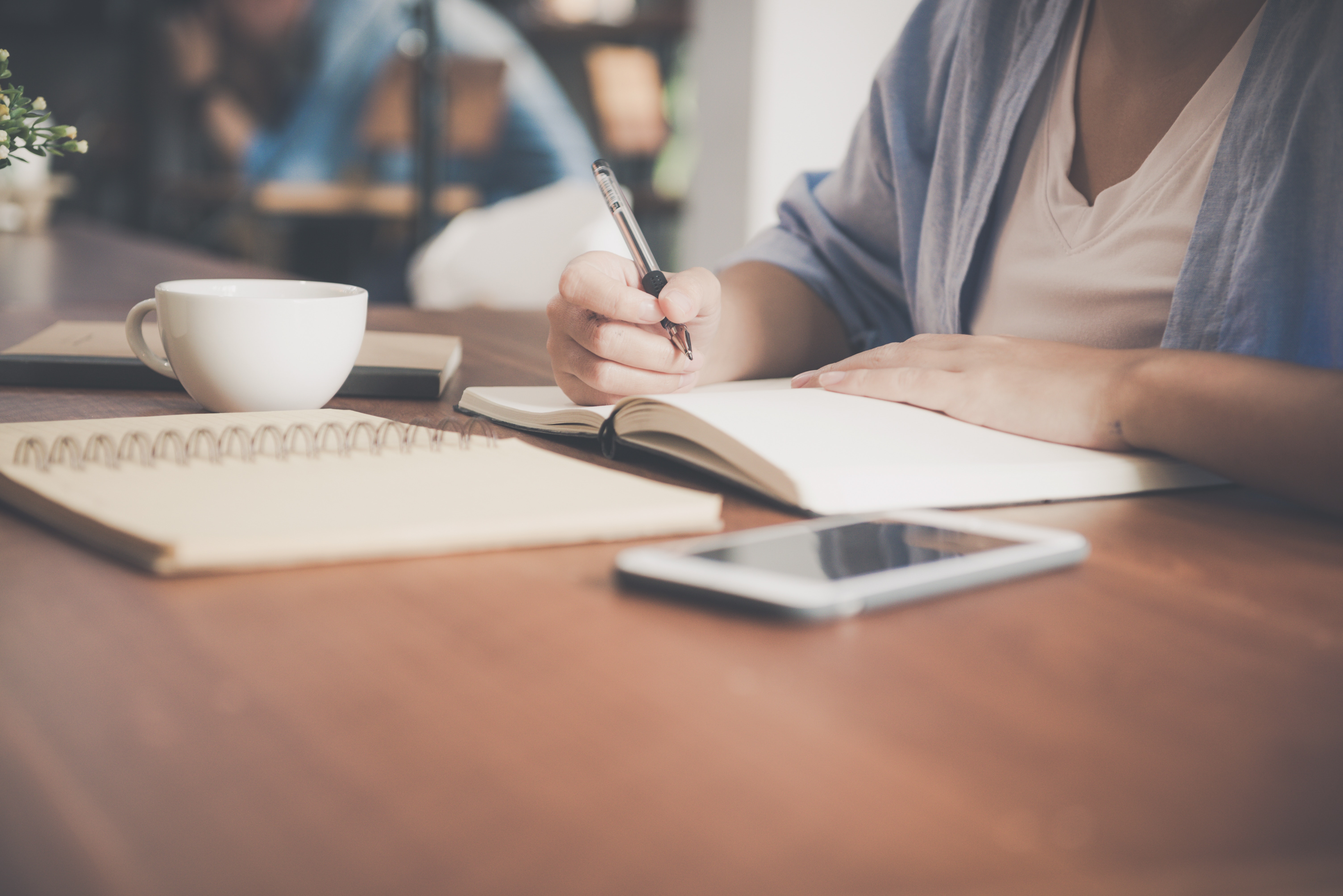 dissertation writing services cost