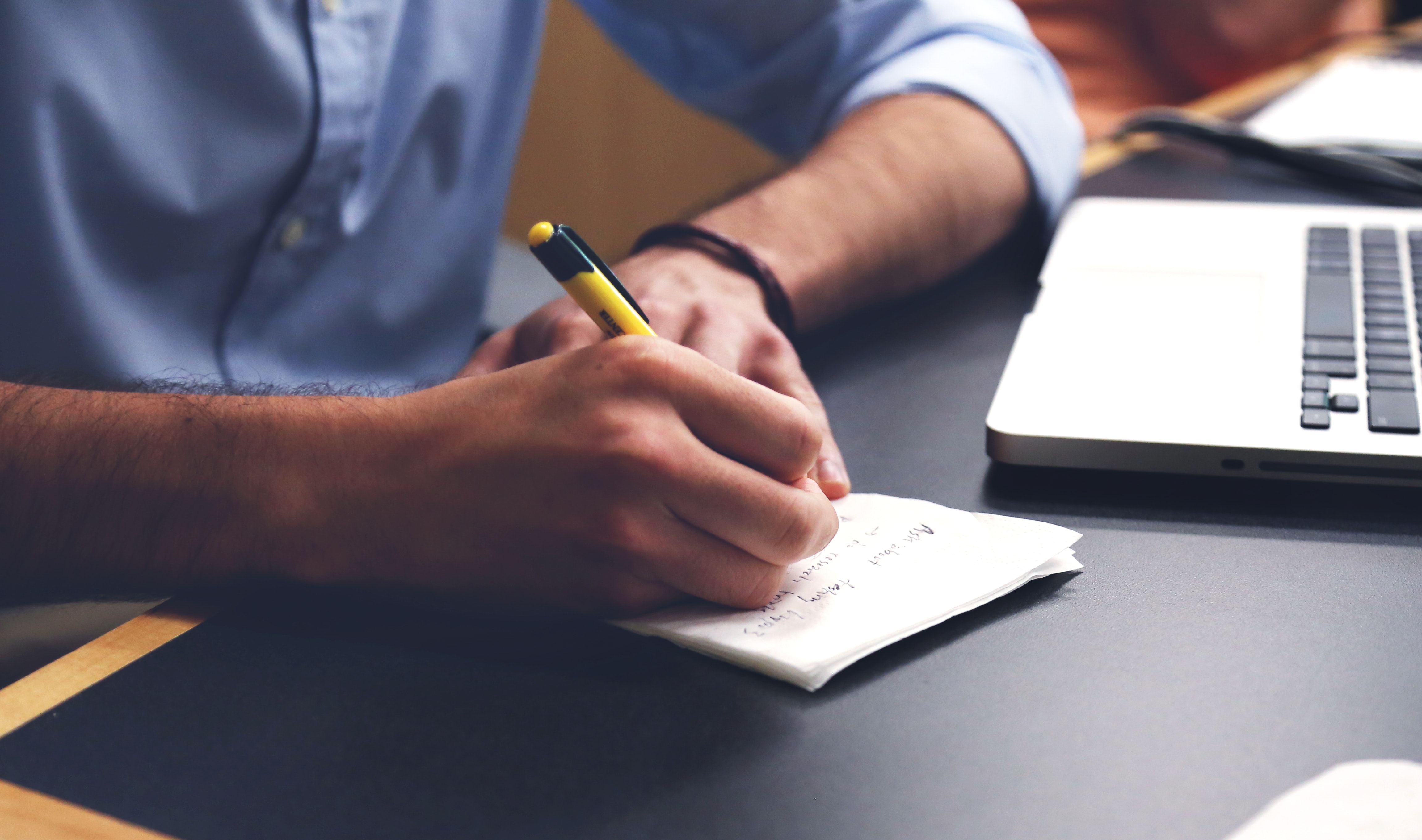 professional assignment writers