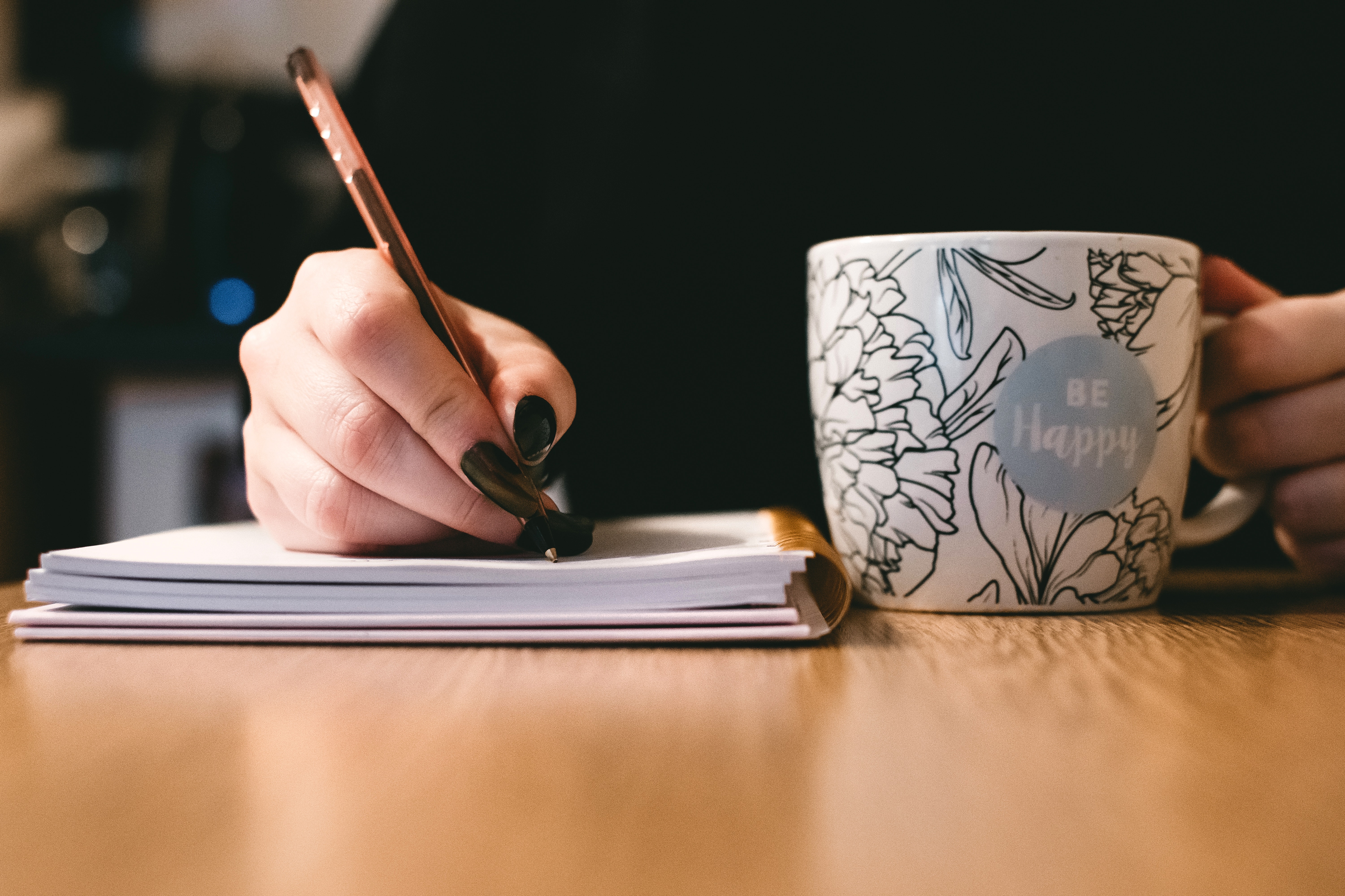affordable writing service
