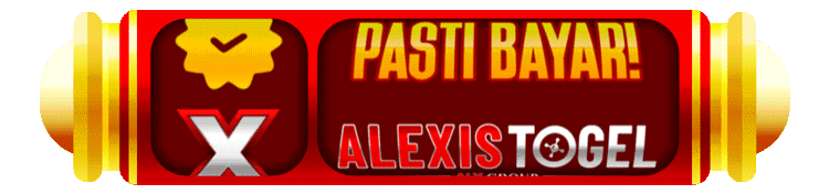 ALEXISTOGEL LOGO