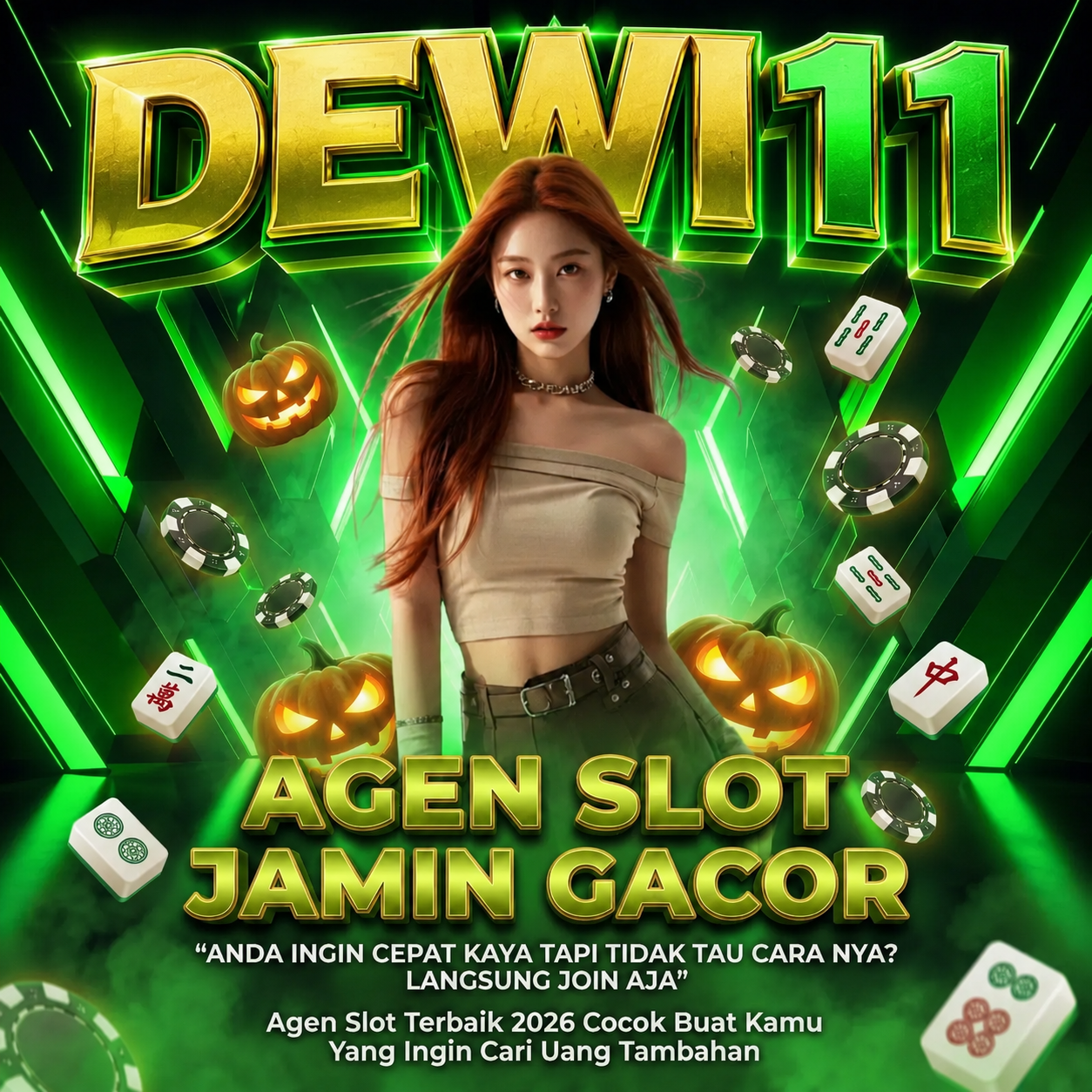 DEWI11 > Link Alternatif Resmi Terpercaya dengan Akses dan Pelayanan Super Cepat 24 Jam - WooCommerce eCommerce