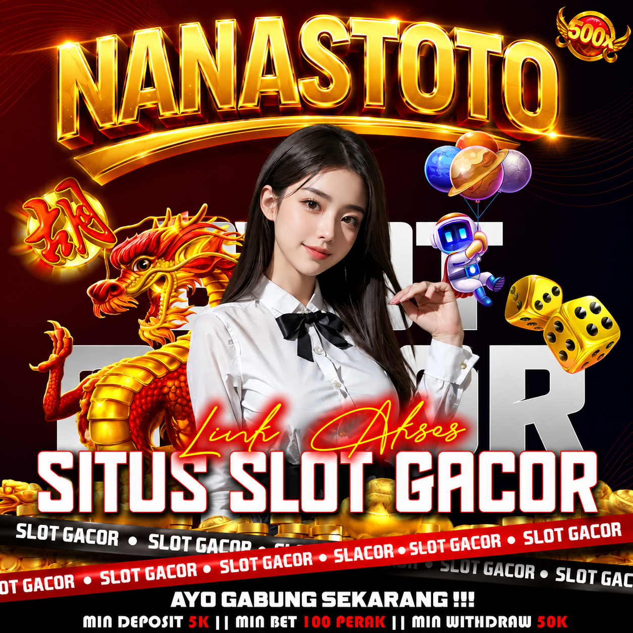 NANASTOTO > Link Situs Jackpot Bet Kecil 200 Rupiah Gampang Menang Besar - WooCommerce eCommerce
