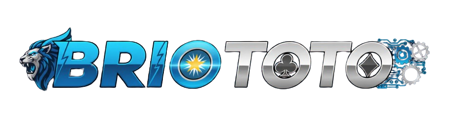 Logo Baru