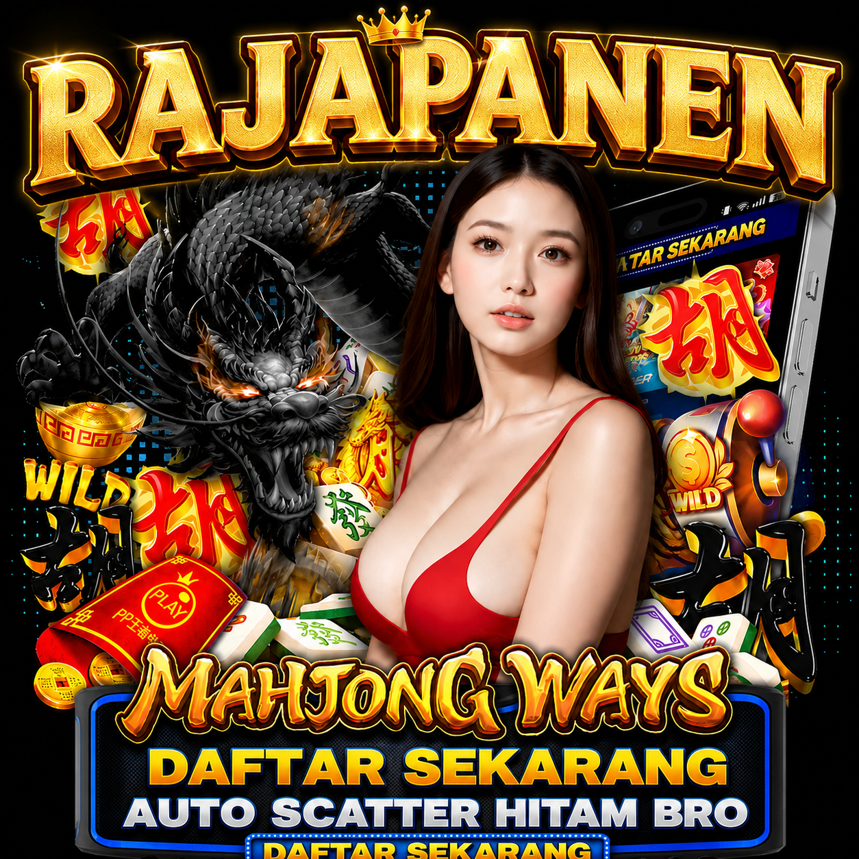 RAJAPANEN > Platform Dana QRIS 5000 Terpercaya | Agen Game Online Gacor Malam Ini Gampang Menang - WooCommerce eCommerce