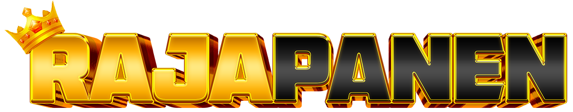 Logo Baru