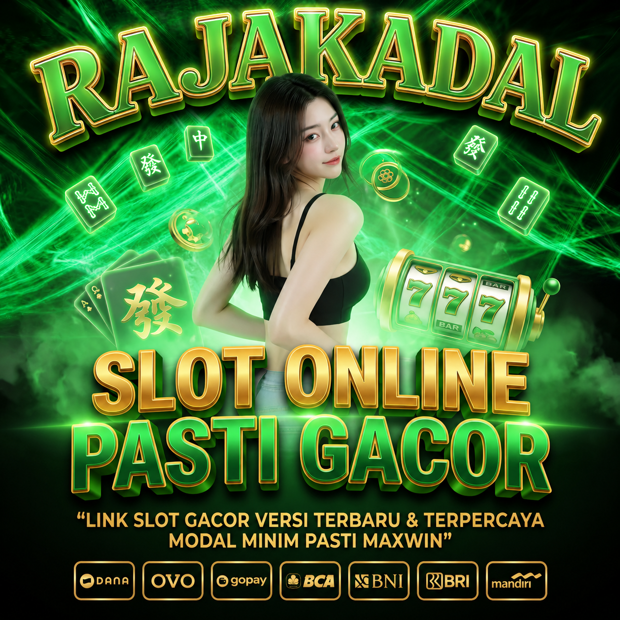 RAJAKADAL Rio Doce Imoveis | Agen Kumpulan  Game Online Paling Akurat dan RTP Tinggi 99%  - WooCommerce eCommerce