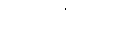 Slot Gacor Animation