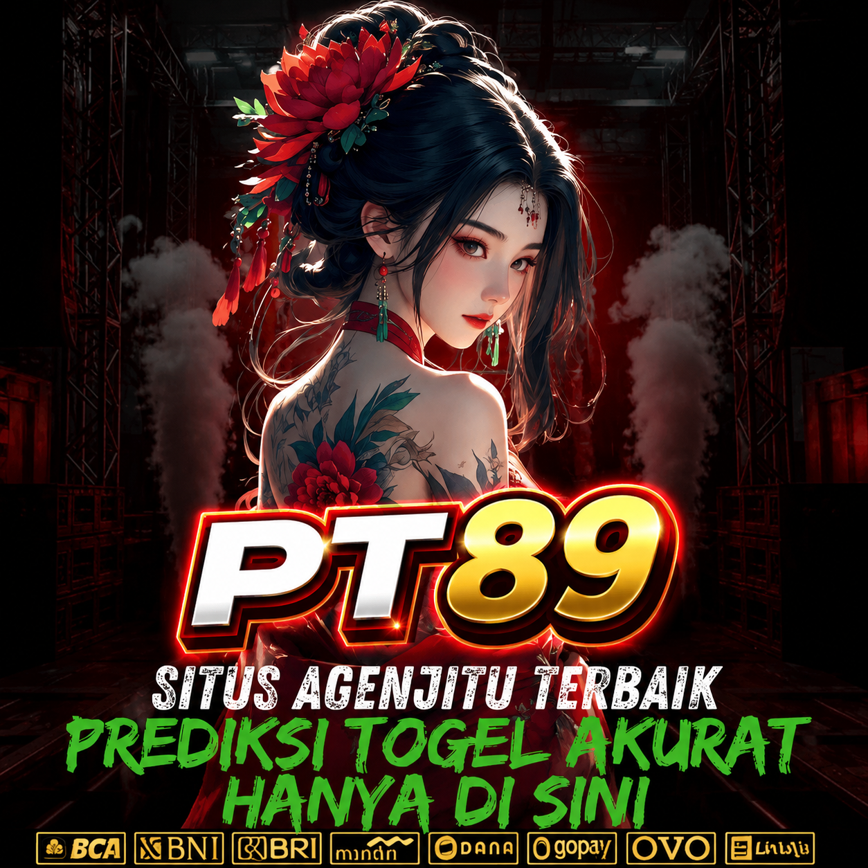 PT89 Rio Doce Imoveis | Situs Agen Jitu Prediksi Togel Akurat Hanya Di Sini  - WooCommerce eCommerce