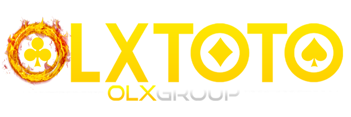 Logo Baru