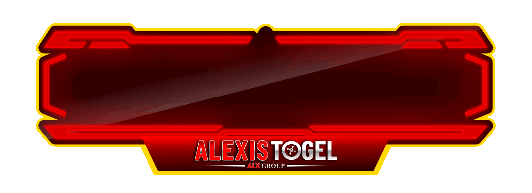 Logo Baru