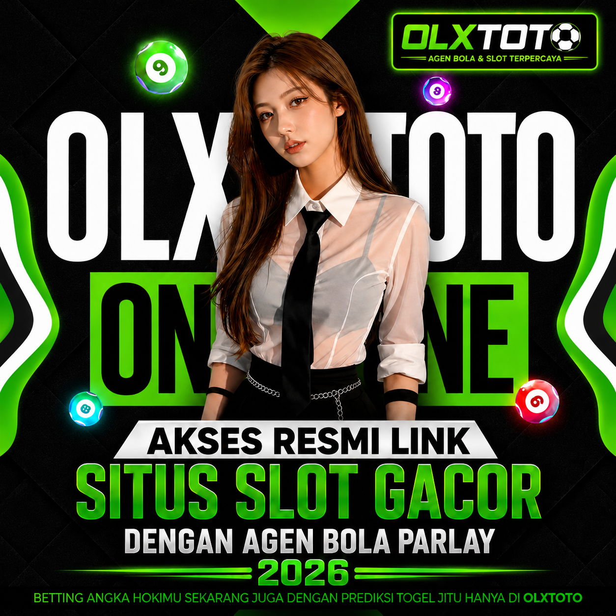 OLXTOTO | Akses Resmi Link Situs Slot Gacor dengan Agen Bola Parlay 2026  - WooCommerce eCommerce