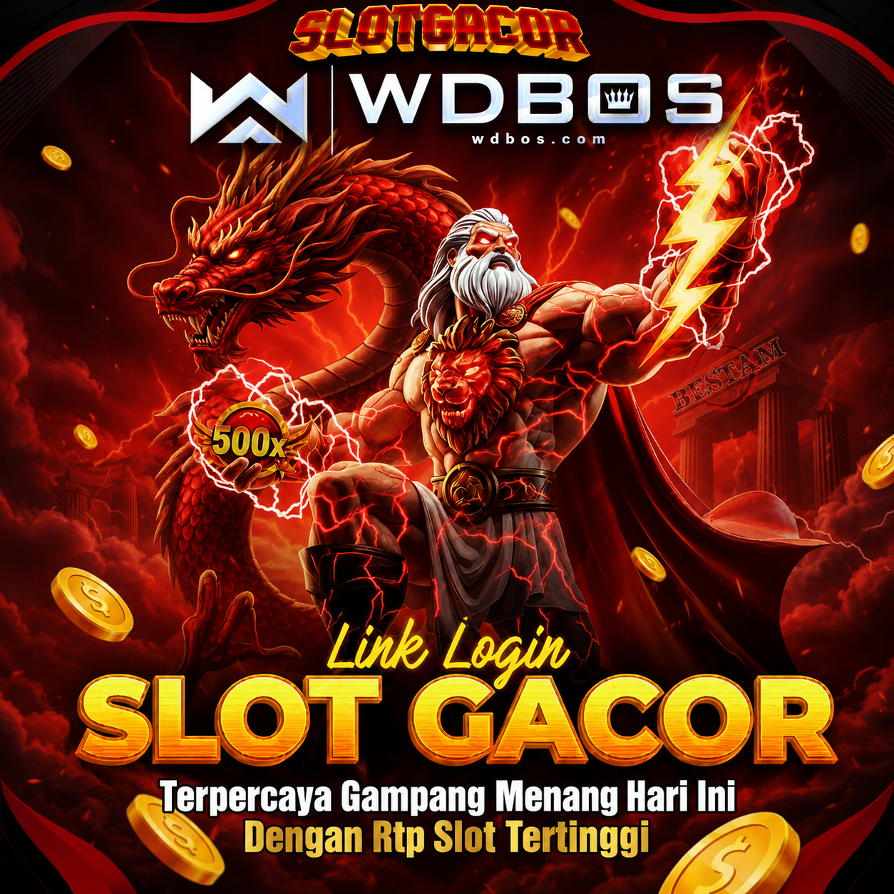 WDBOS | Situs Digital Terbaik dengan Fitur Lengkap dan Pelayanan Premium  - WooCommerce eCommerce