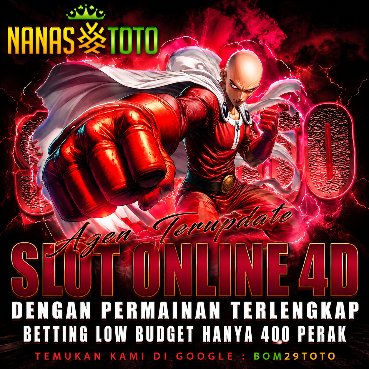 NANASTOTO: Link Login Situs Toto 4D Togel Toto Macau Terpercaya dengan Pasaran Terlengkap - WooCommerce eCommerce