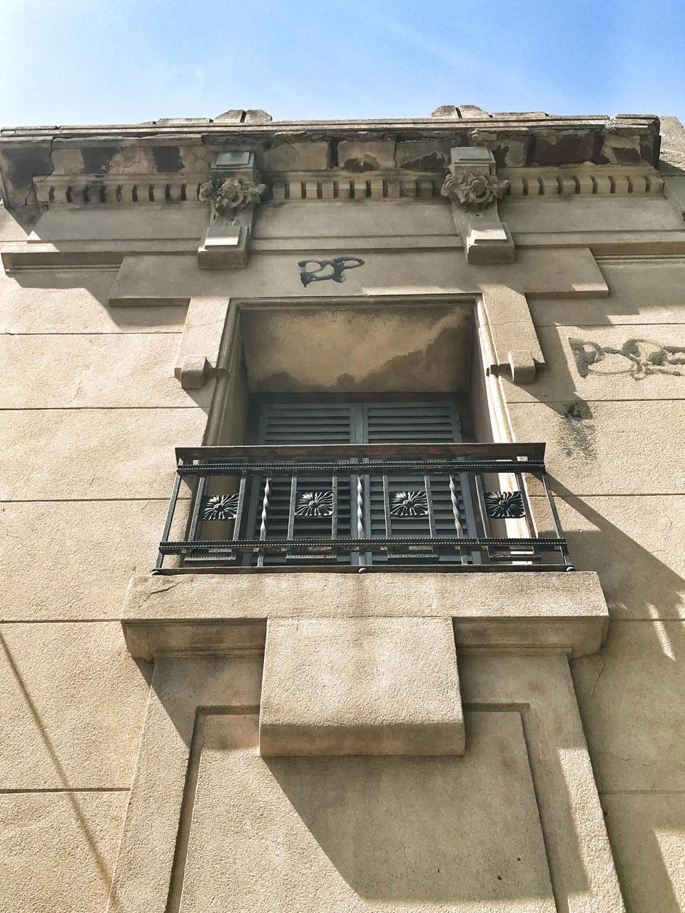 Imagen de la propiedad 11