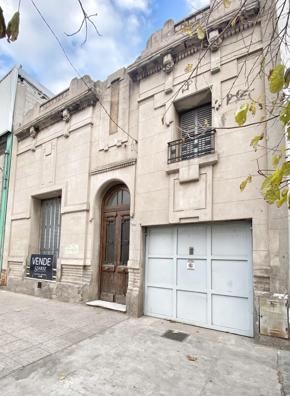 Imagen de la propiedad 9