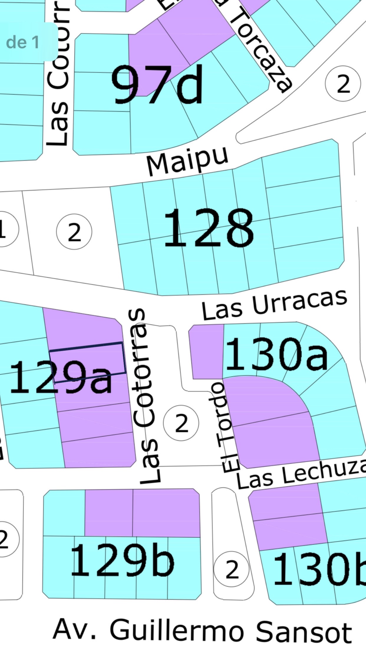 Imagen de la propiedad 4