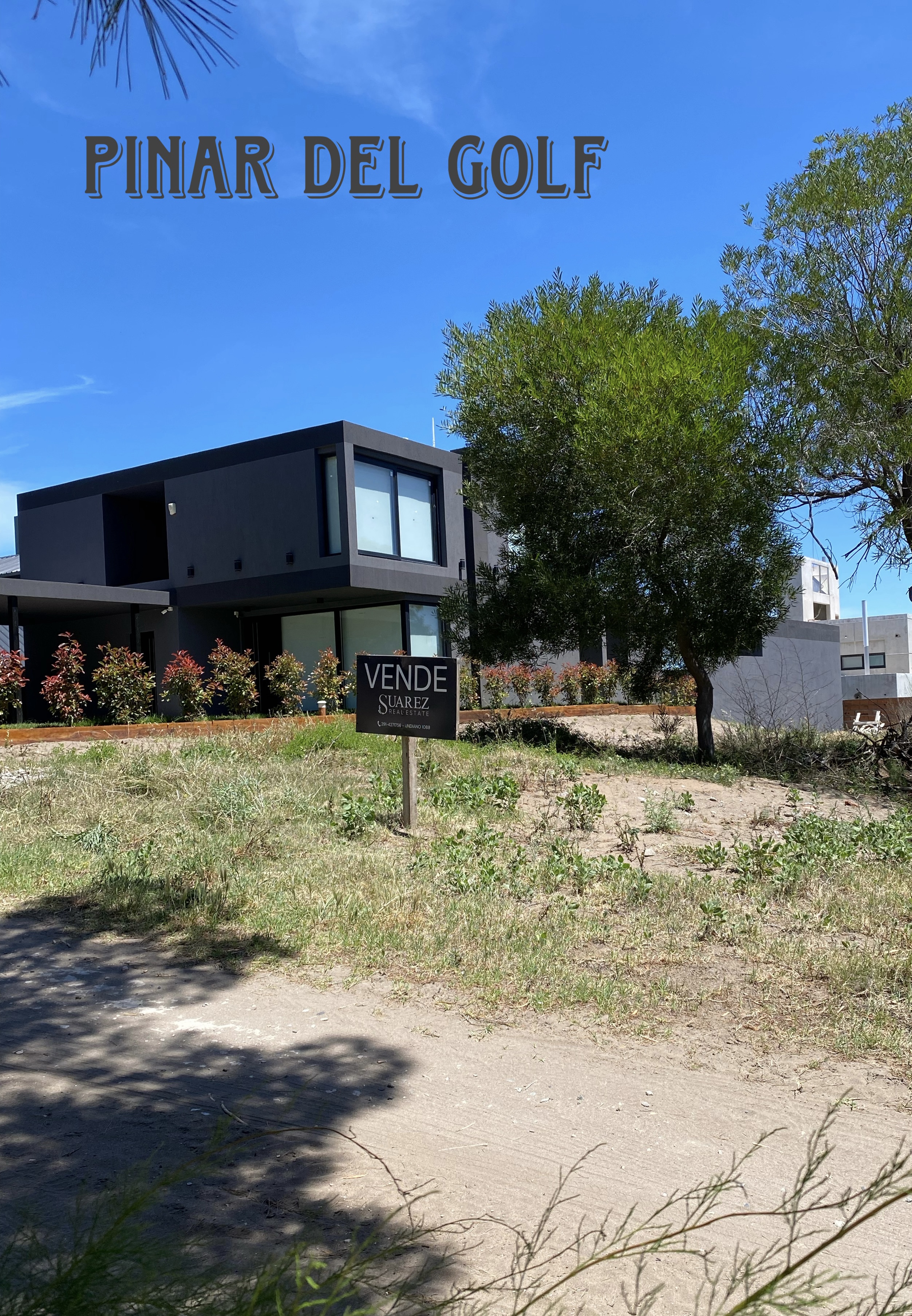 Imagen de la propiedad 6