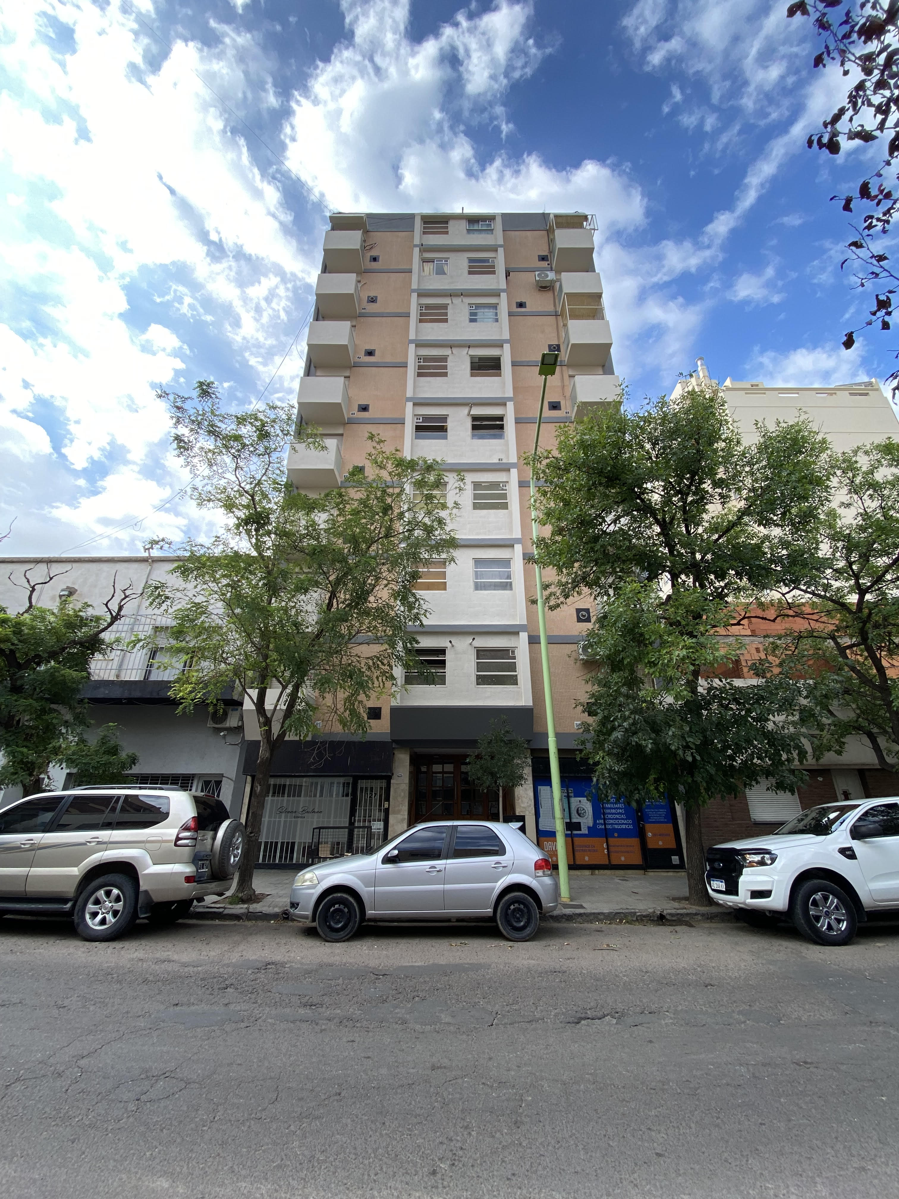 Imagen de la propiedad 10