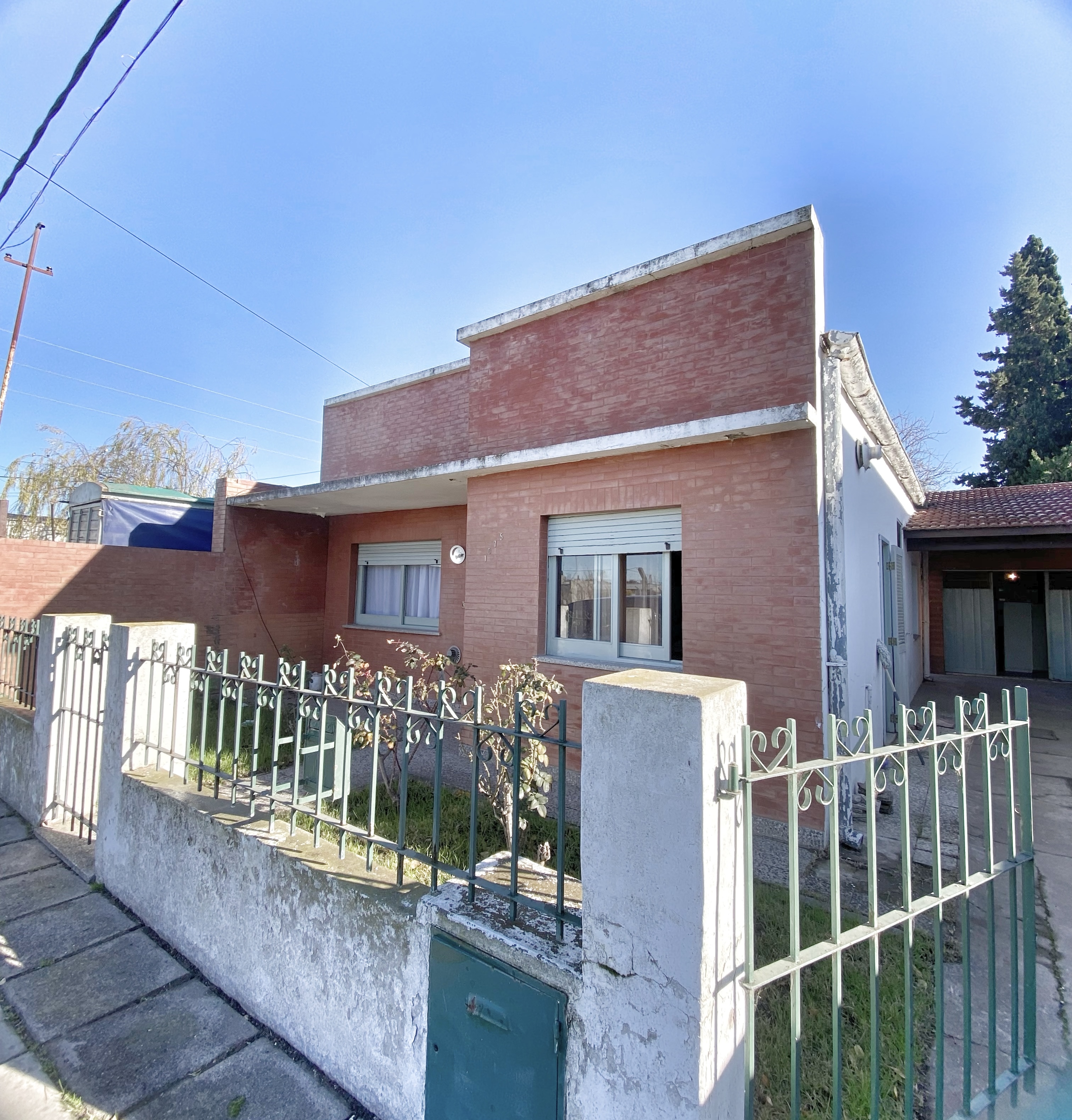 Imagen de la propiedad 2