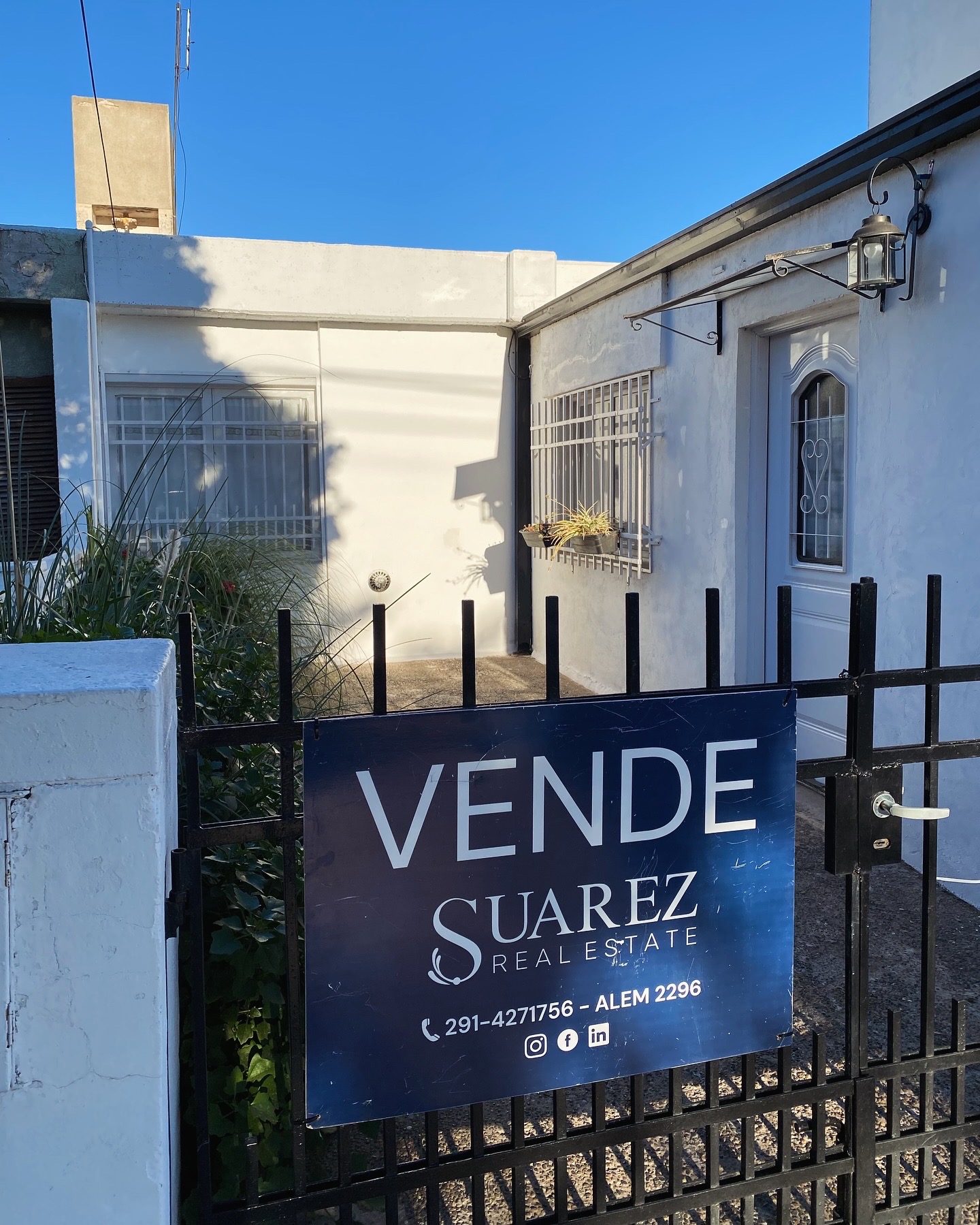 Imagen de la propiedad 2