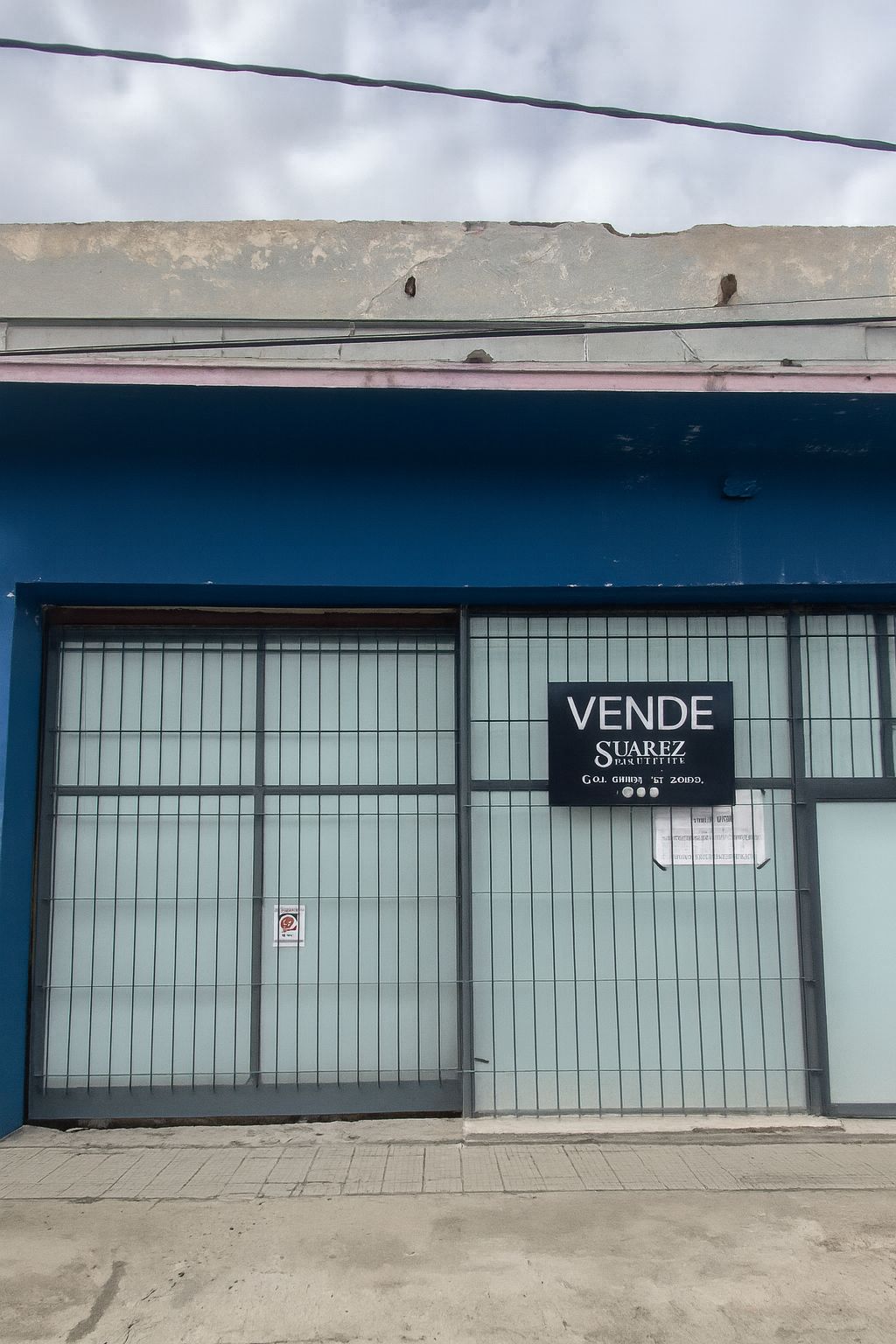 Imagen de la propiedad 5