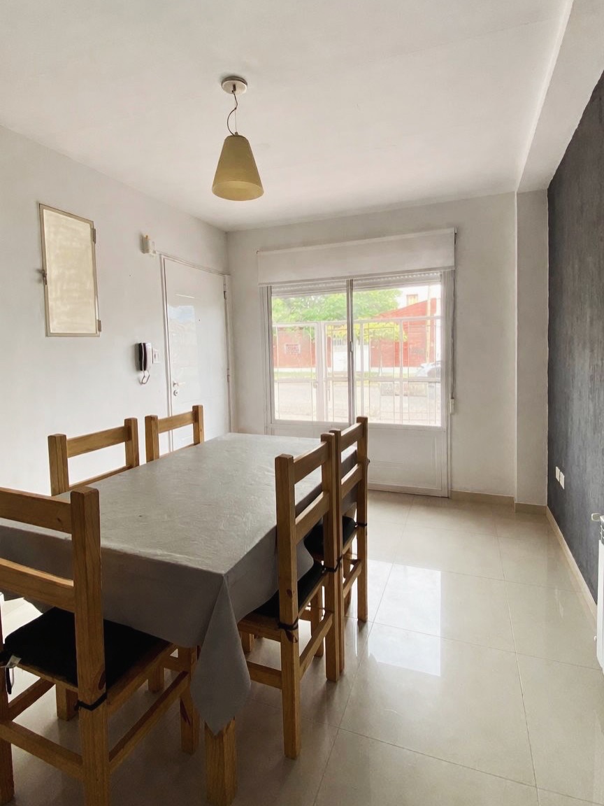 Imagen de la propiedad 2