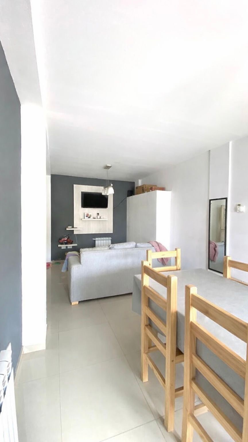 Imagen de la propiedad 3