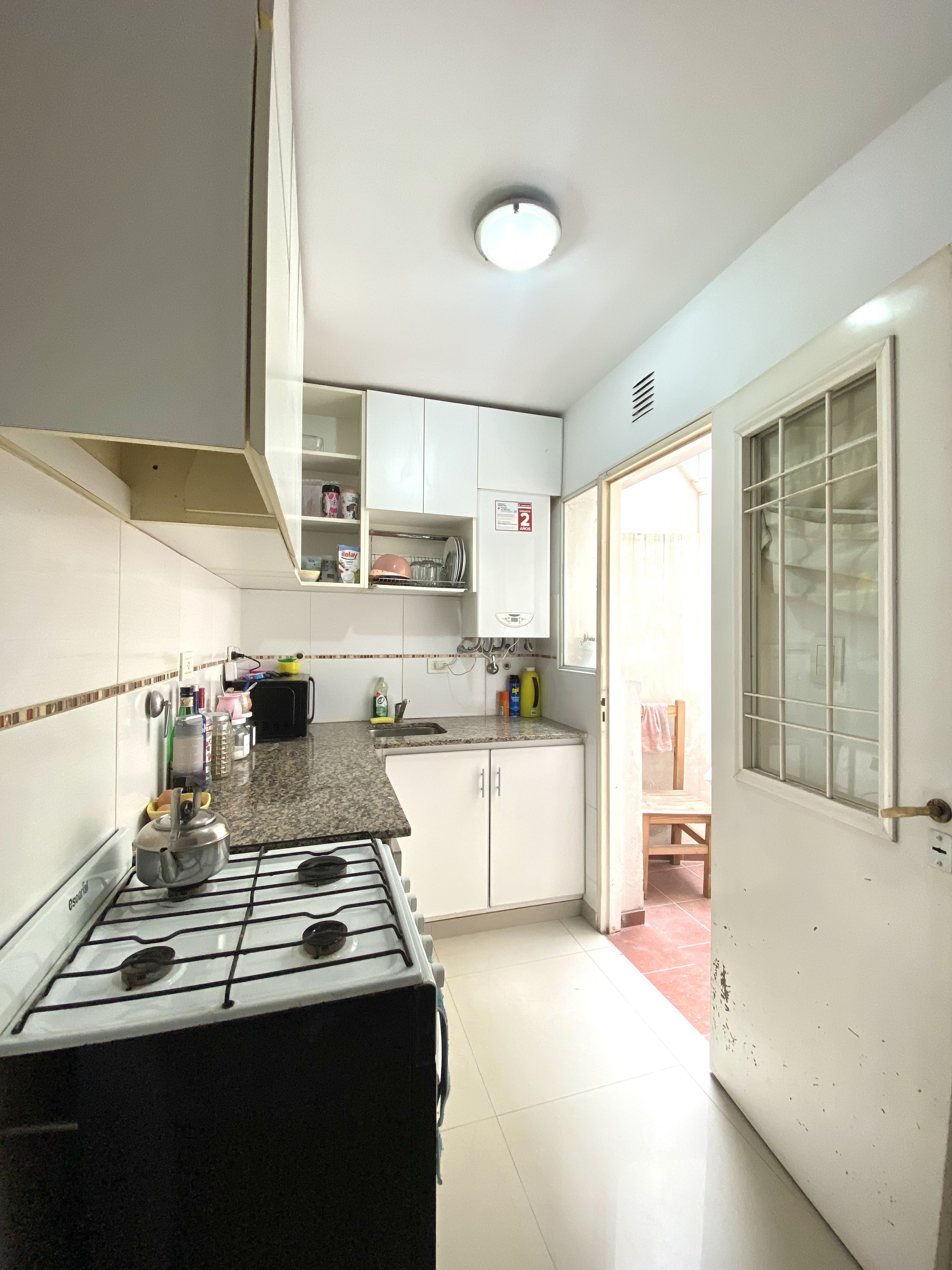 Imagen de la propiedad 4