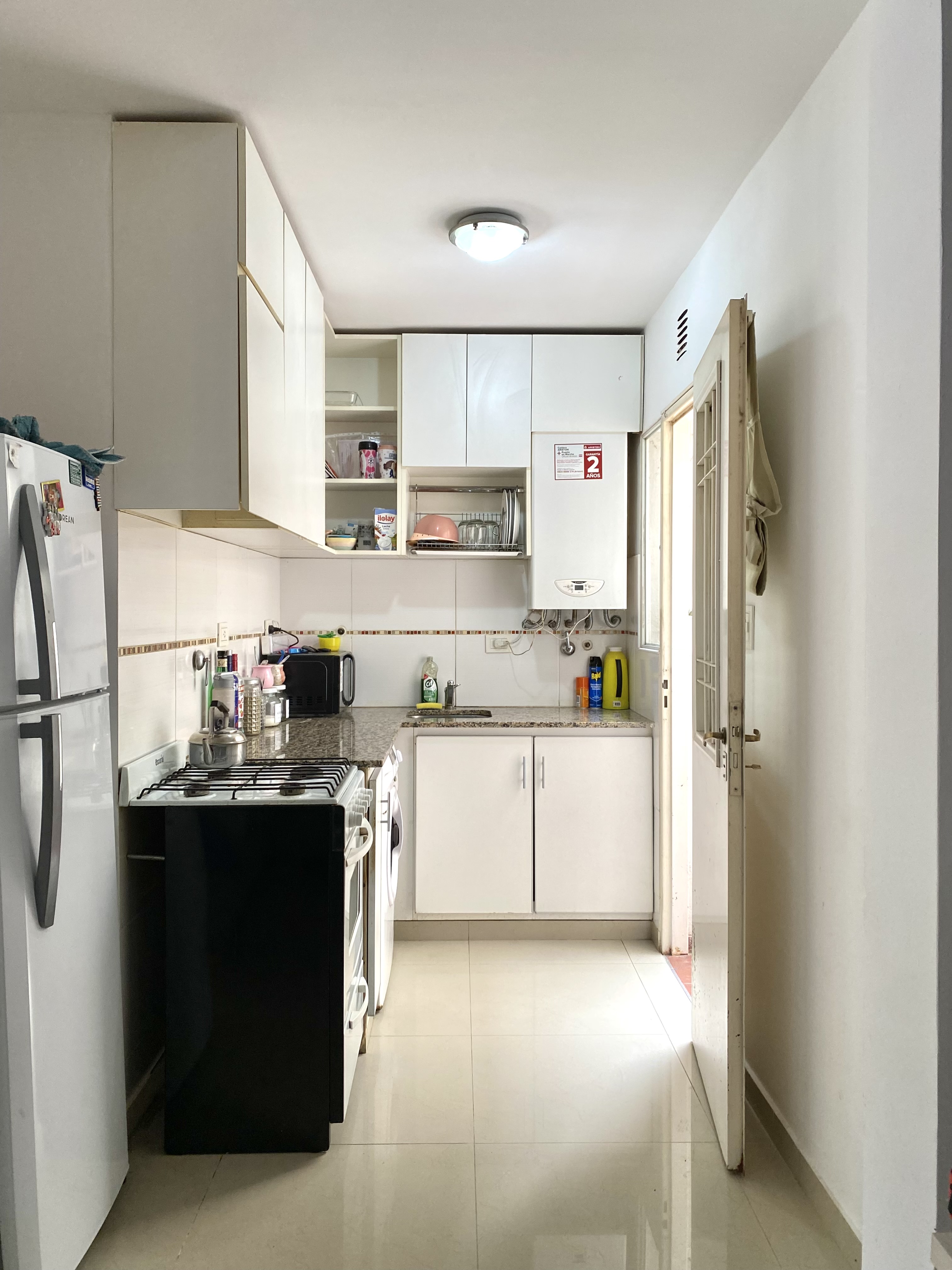 Imagen de la propiedad 6