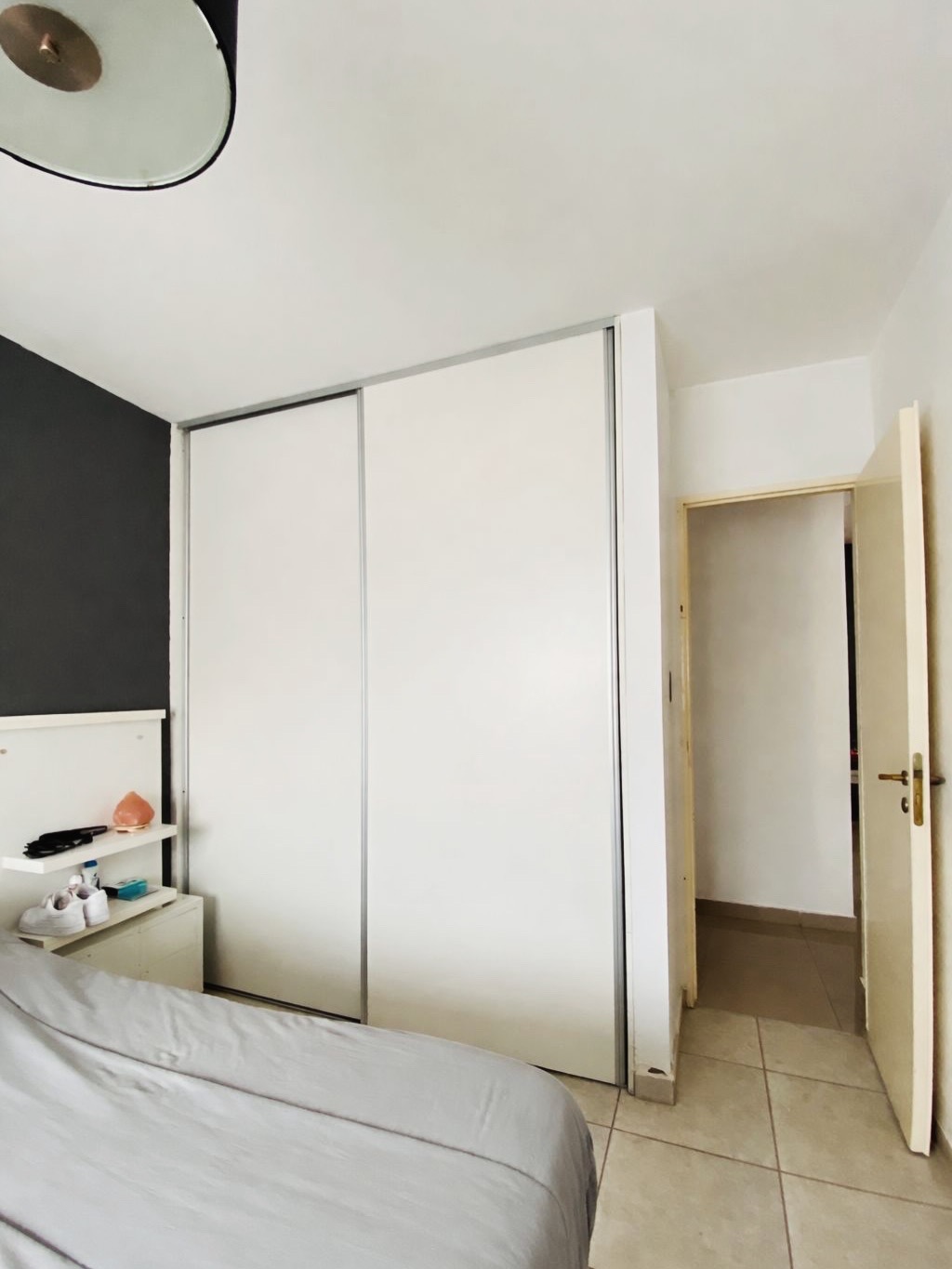 Imagen de la propiedad 7