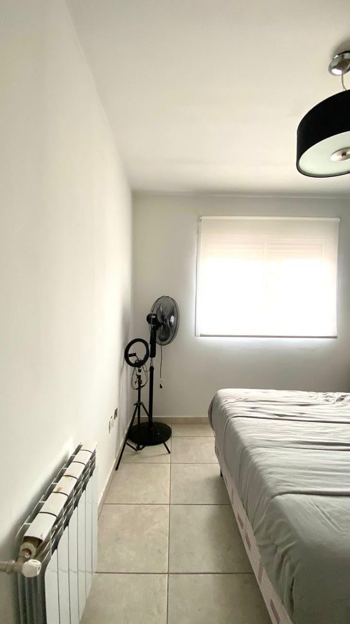 Imagen de la propiedad 8