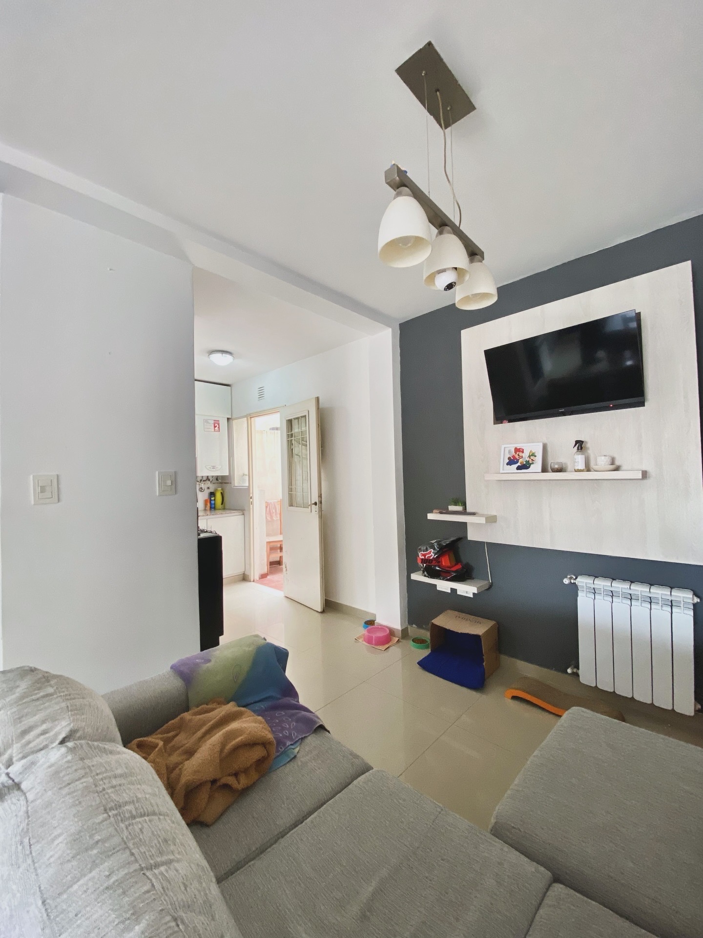 Imagen de la propiedad 9