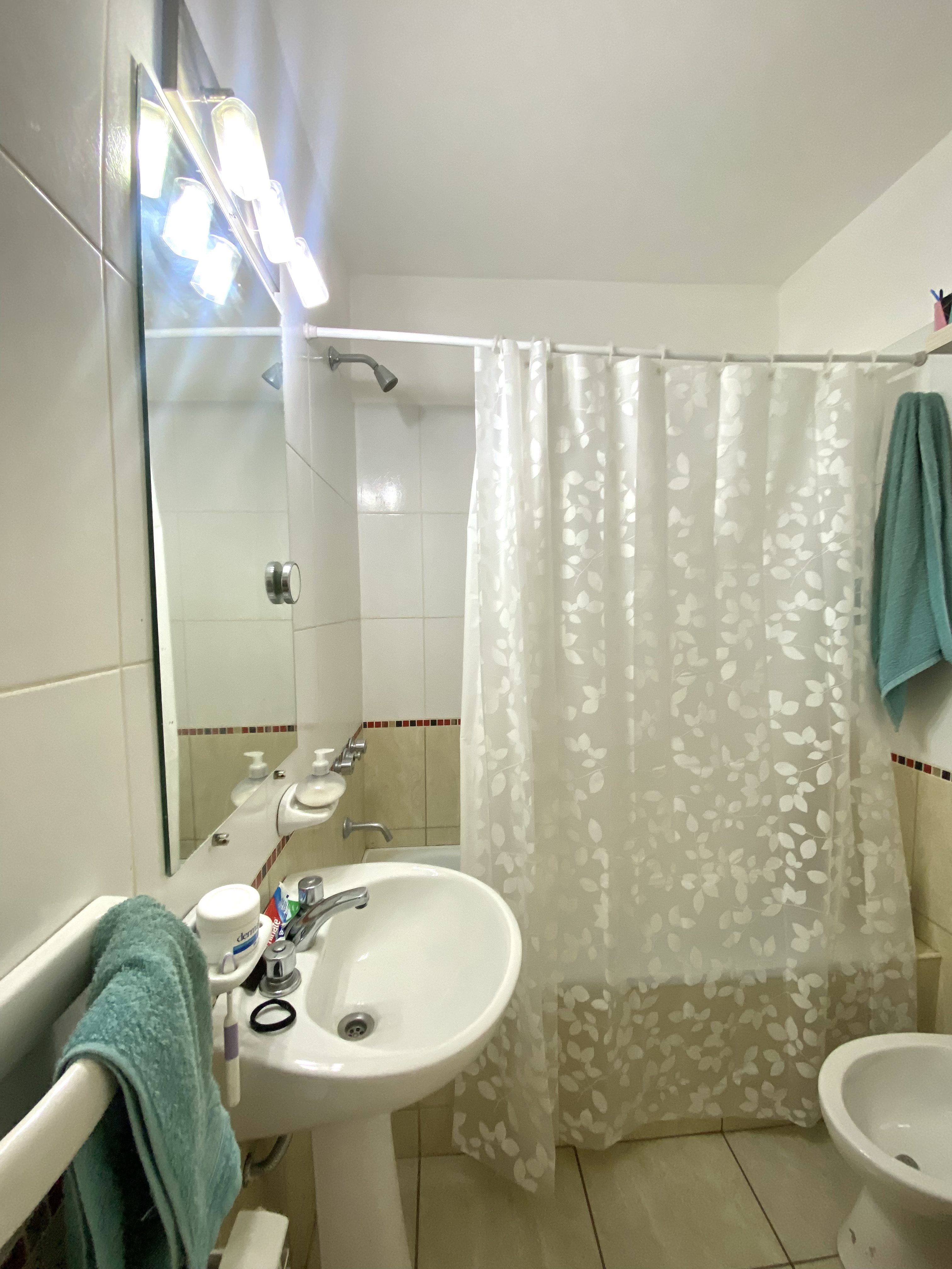 Imagen de la propiedad 10