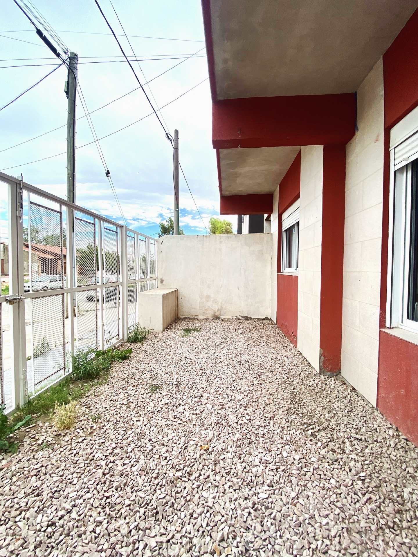 Imagen de la propiedad 12