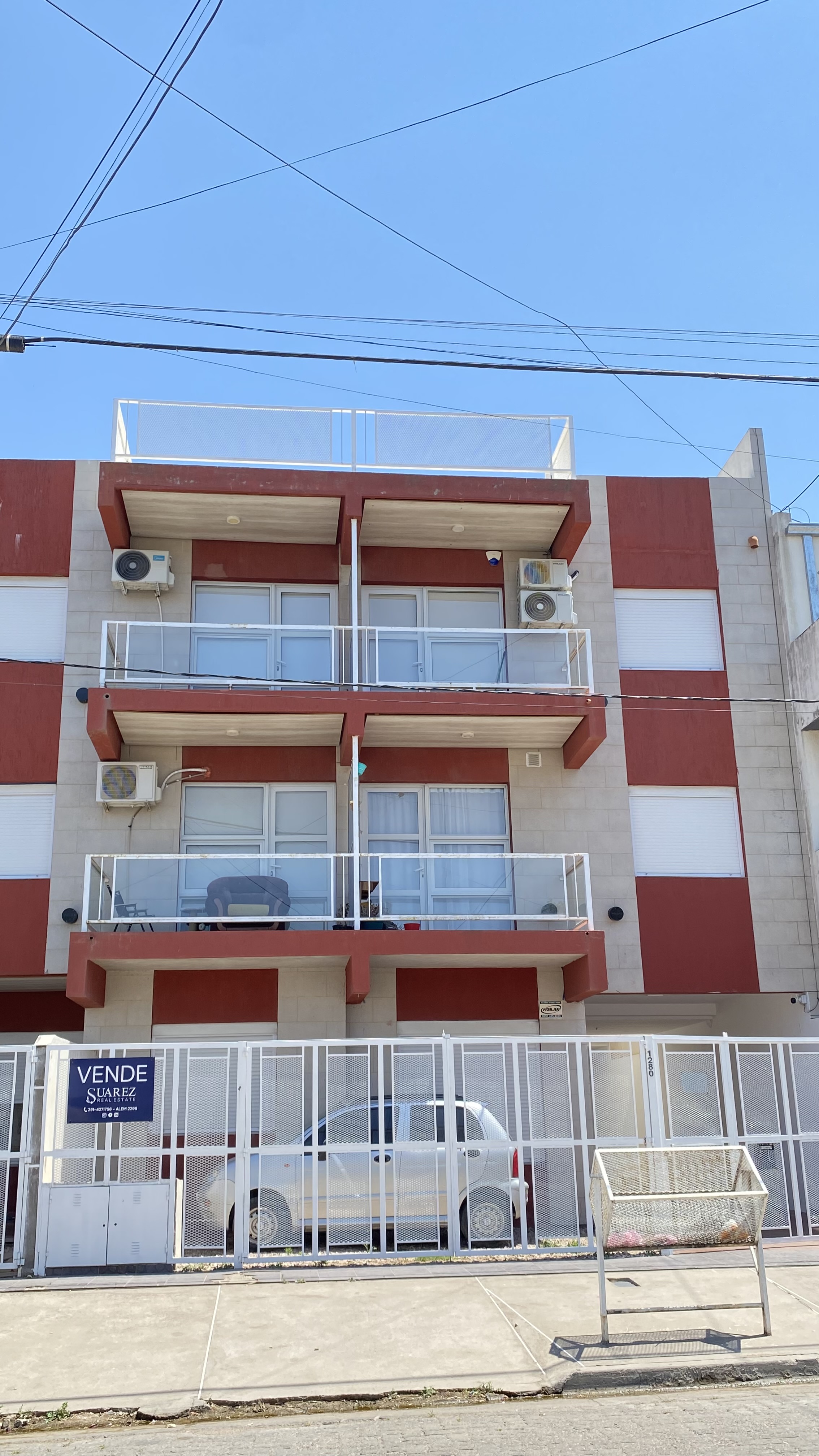 Imagen de la propiedad 13