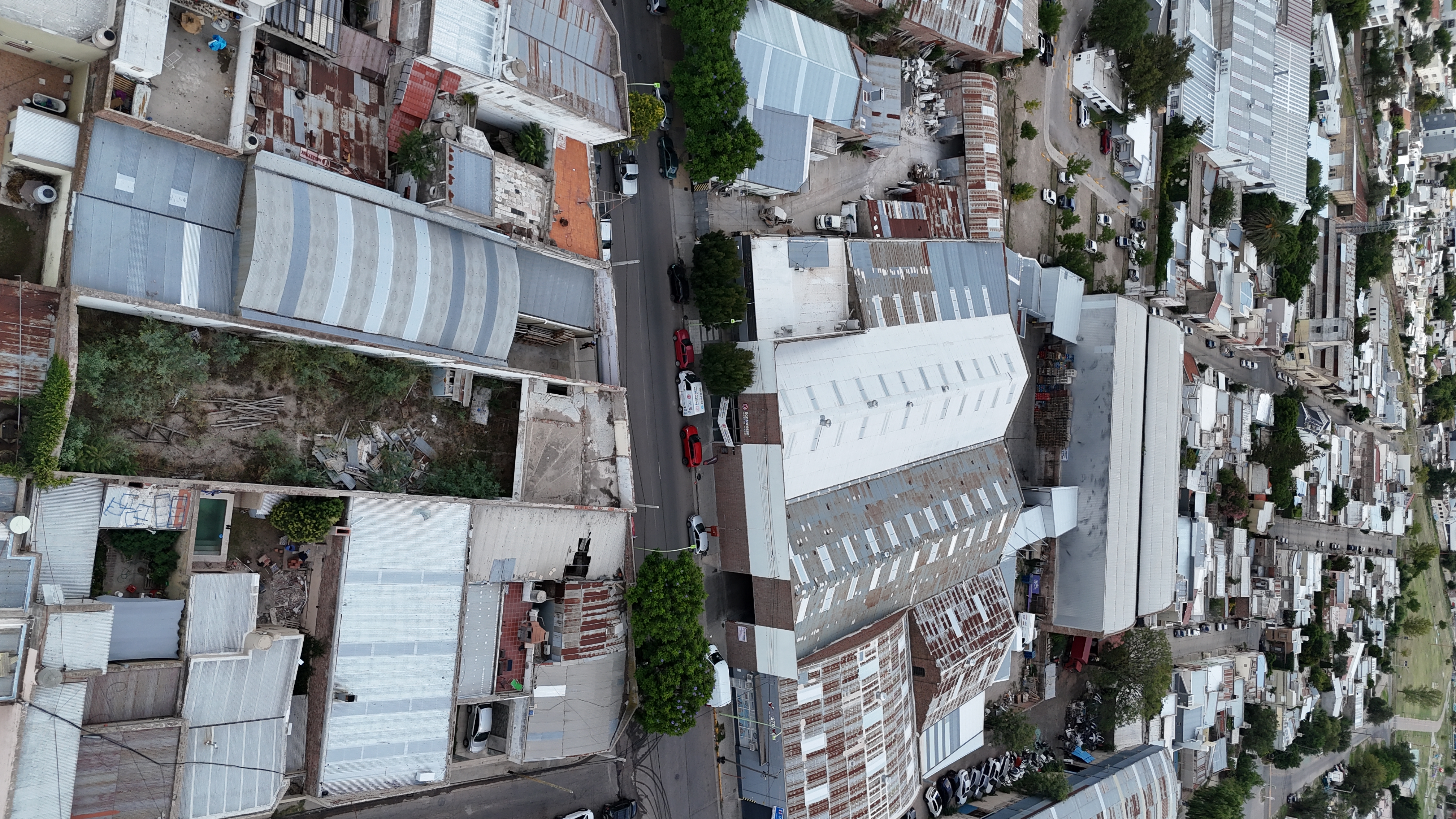 Imagen de la propiedad 16