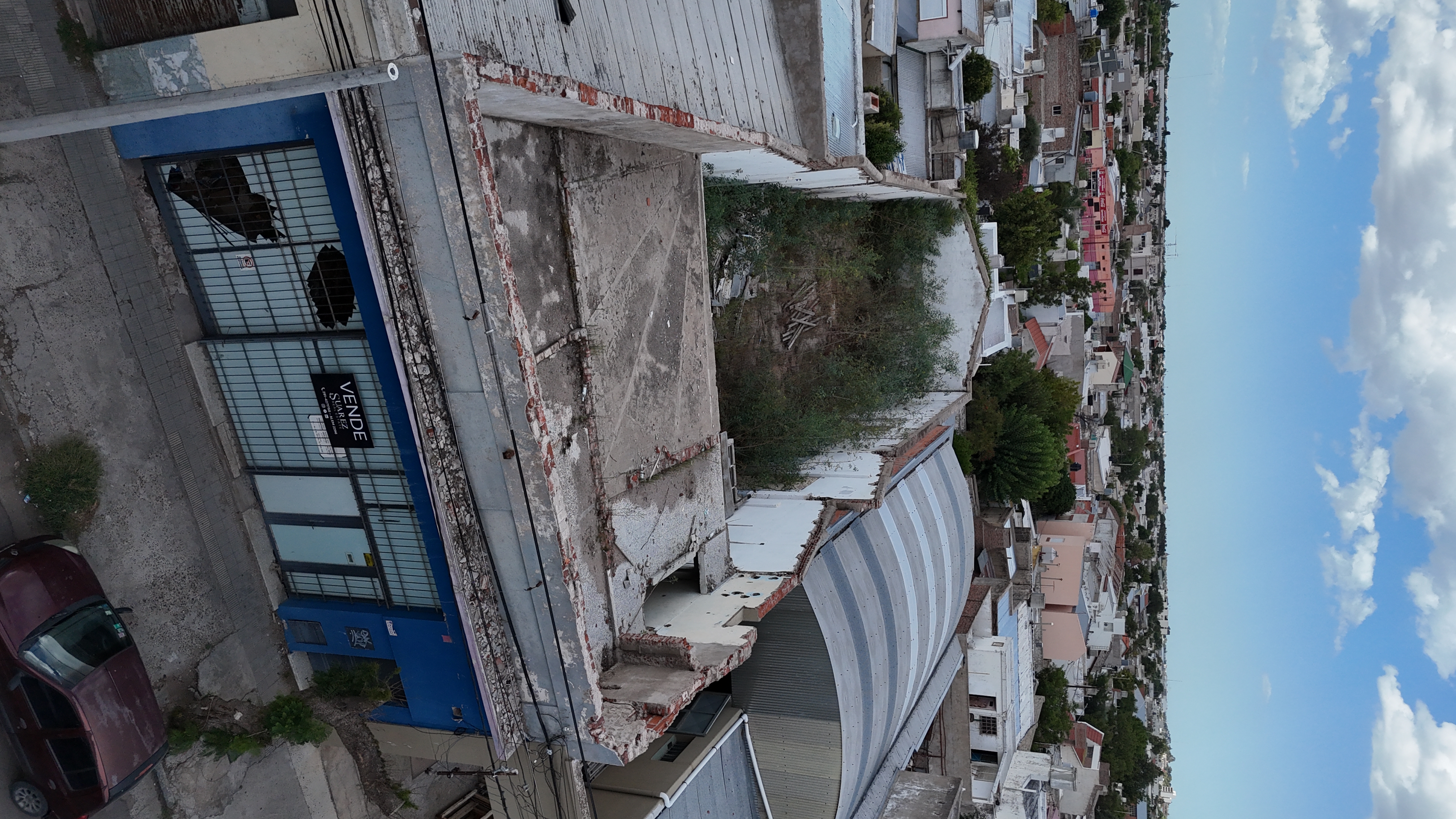 Imagen de la propiedad 17