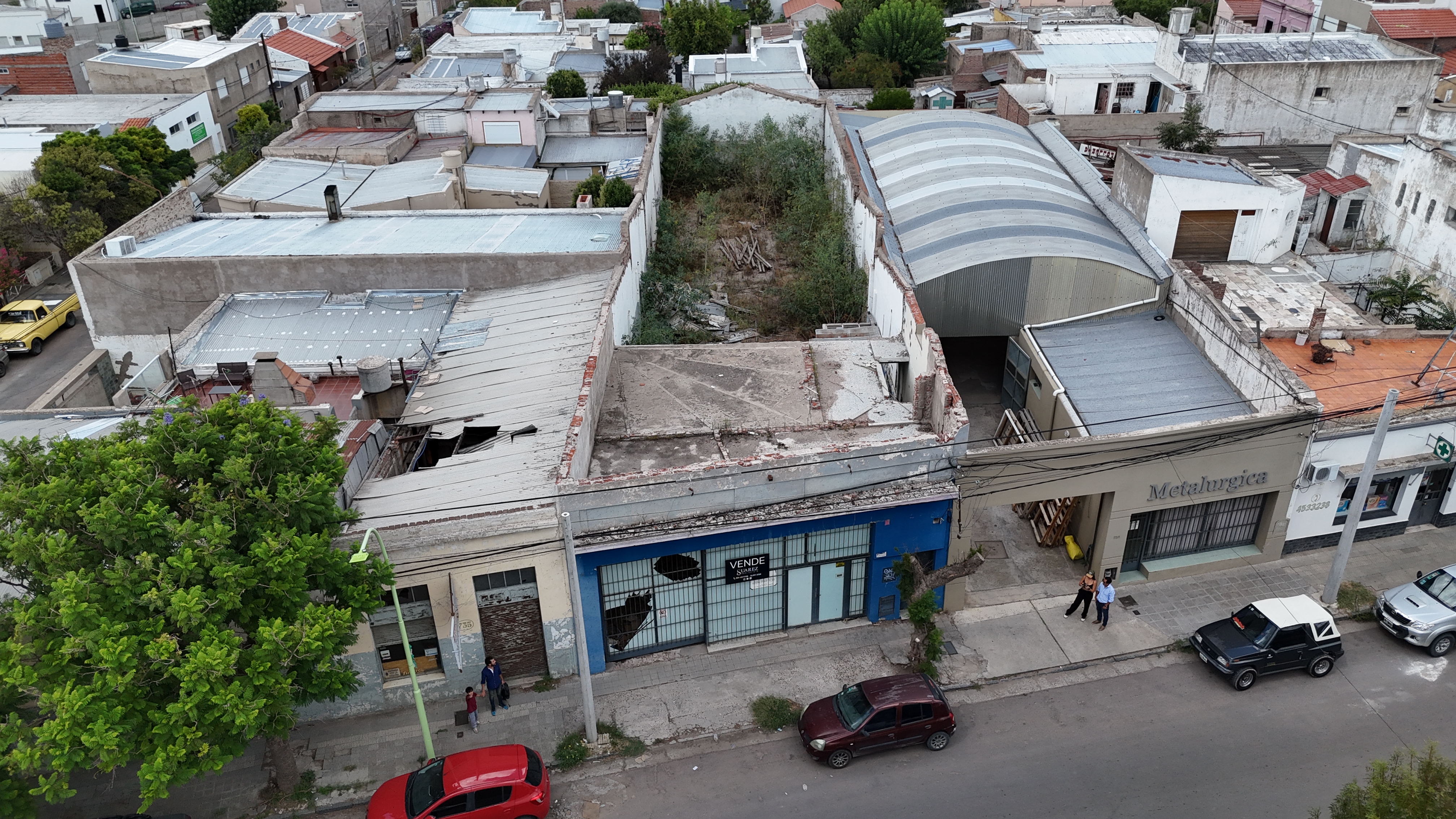 Imagen de la propiedad 18