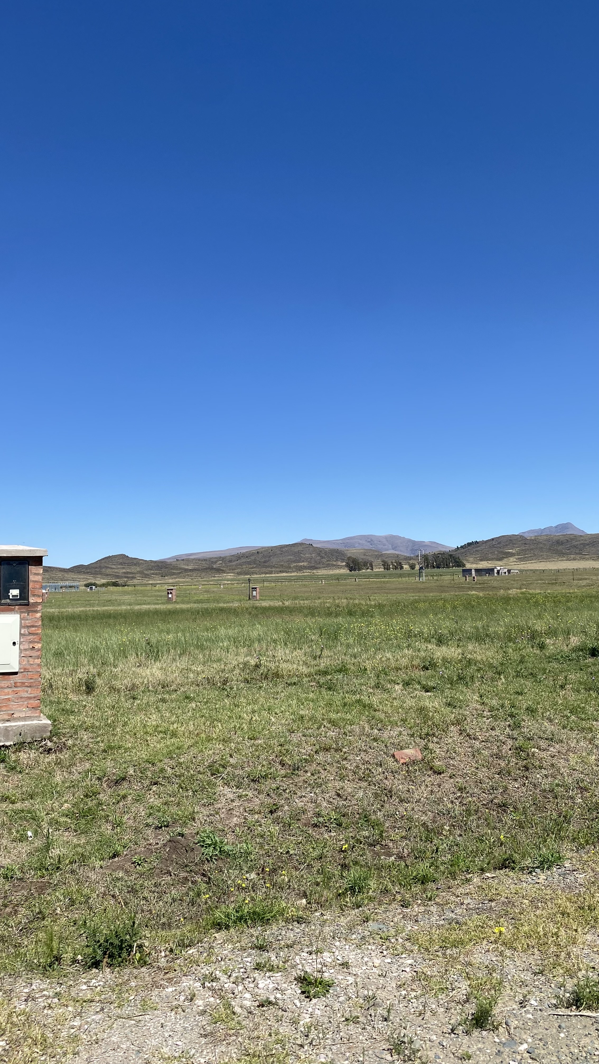 Imagen de la propiedad 4