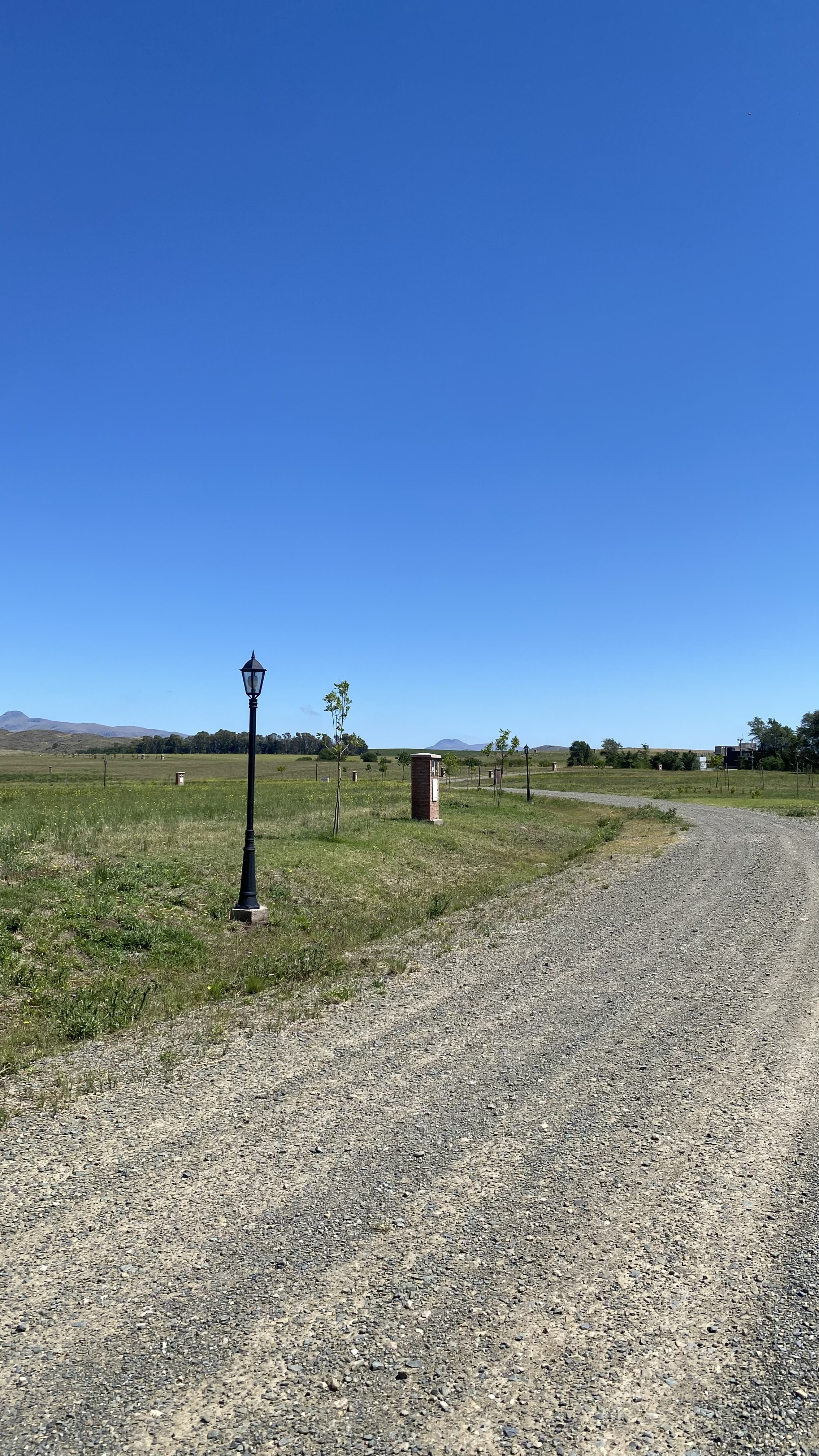 Imagen de la propiedad 5