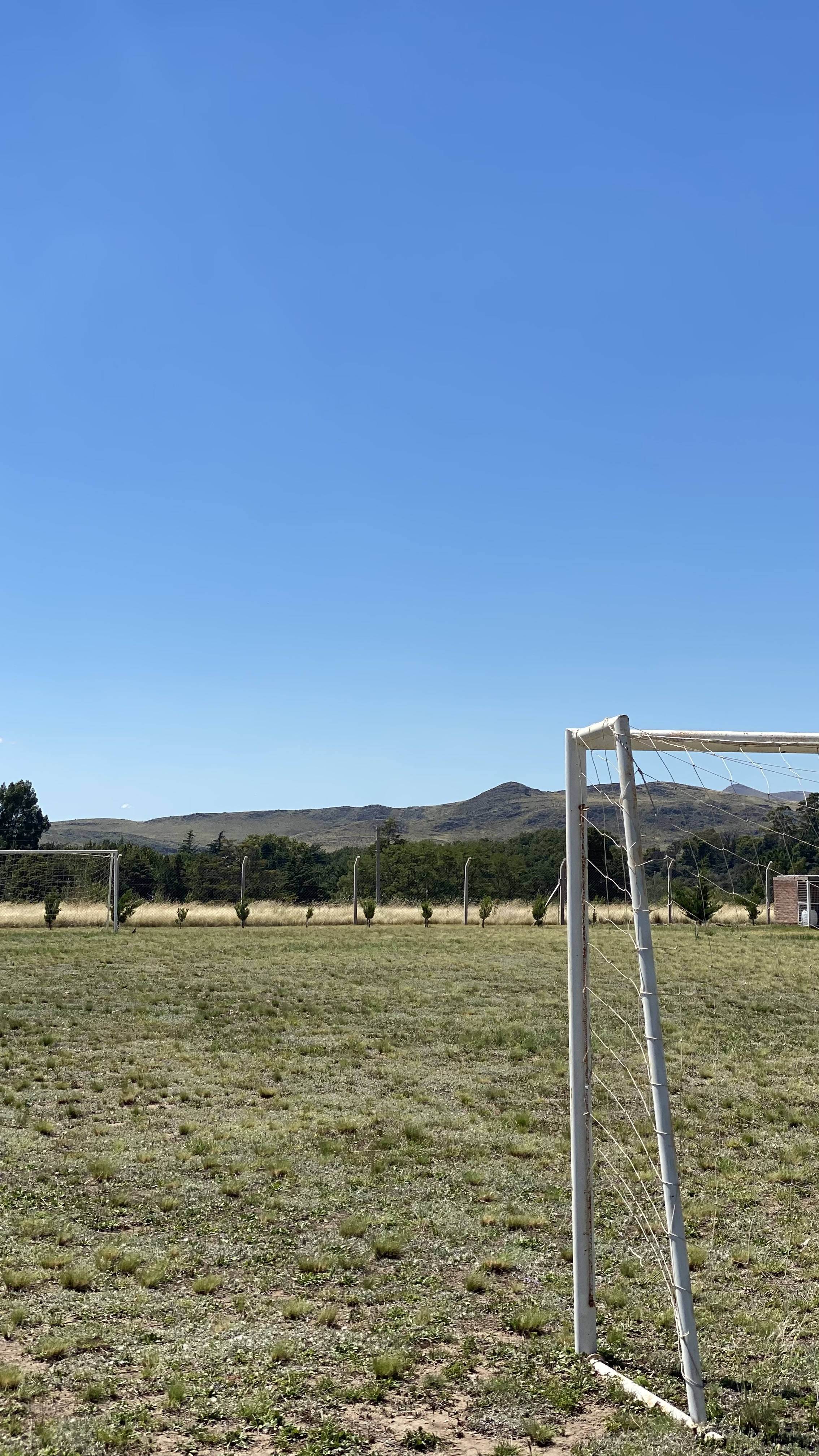 Imagen de la propiedad 6