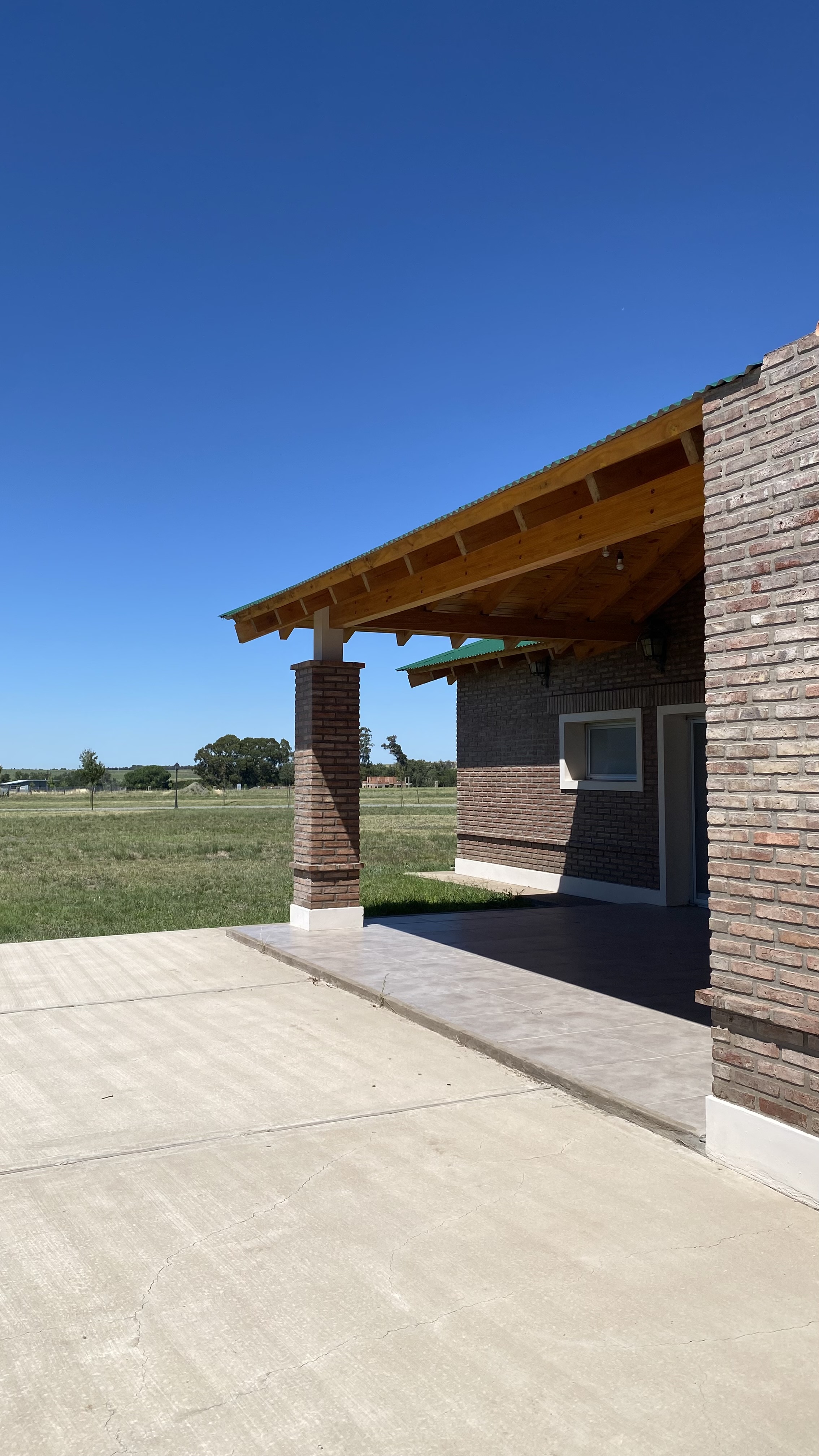 Imagen de la propiedad 7